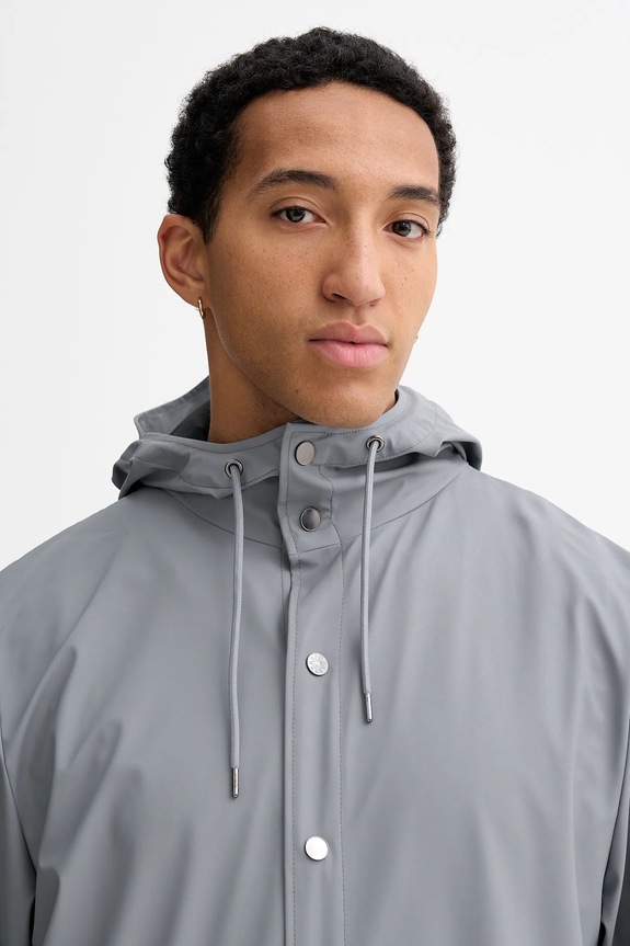 Rains kurtka 12010 Jacket W3 12010.147