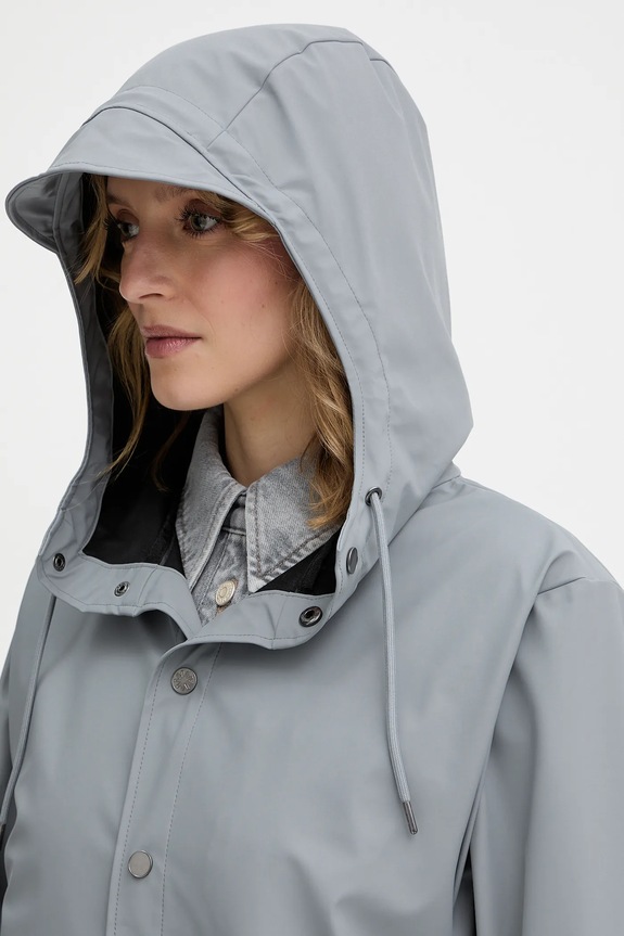 Rains kurtka 12010 Jacket W3 12010.147