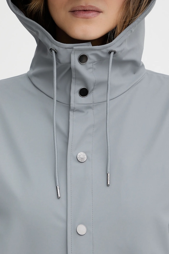 Rains kurtka 12010 Jacket W3 12010.147