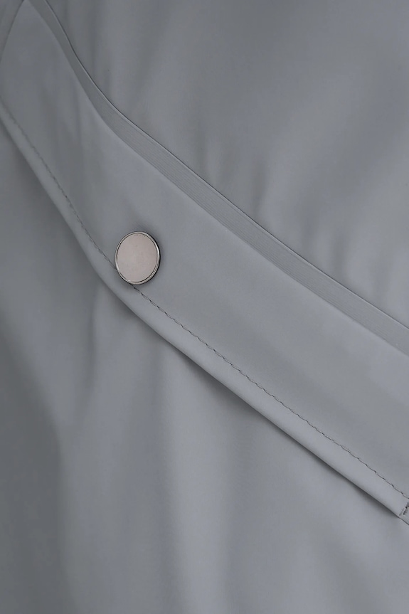 Rains kurtka 12010 Jacket W3 12010.147