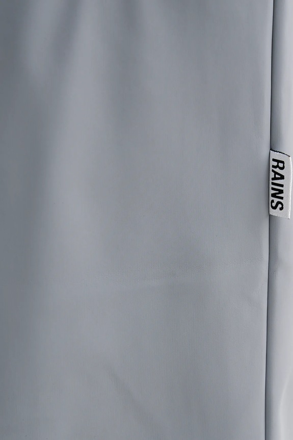 Rains kurtka przeciwdeszczowa 12020 Long Jacket W3 12020.147