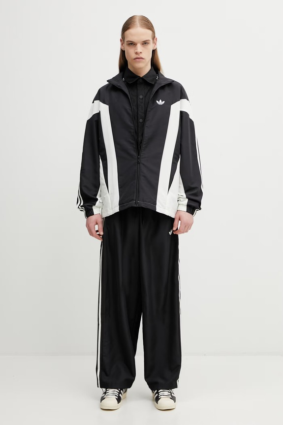 adidas Originals коротка куртка JZ6965