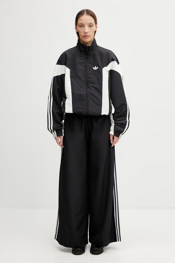 adidas Originals коротка куртка JZ6965