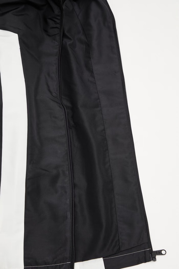 adidas Originals коротка куртка JZ6965