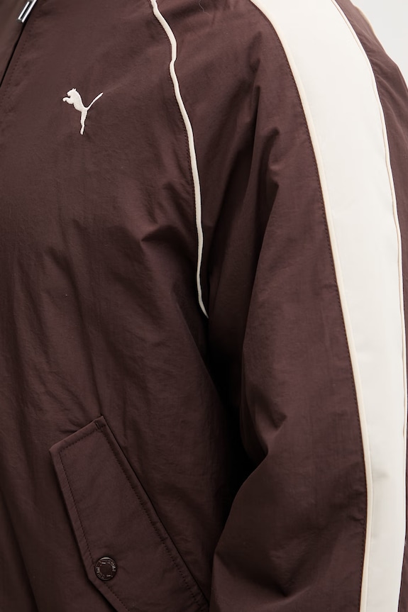 Puma bomberka Bomber 635022
