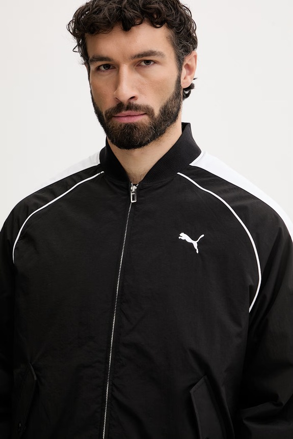 Puma bunda bomber Bomber 635022