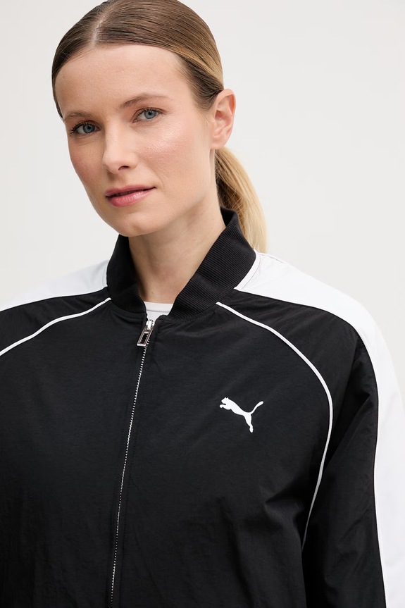 Puma bunda bomber Bomber 635022