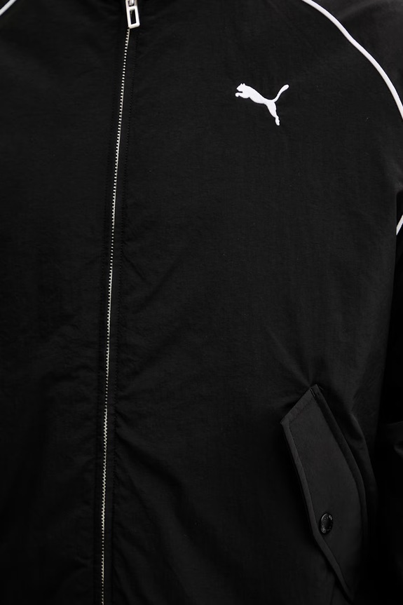 Puma bunda bomber Bomber 635022