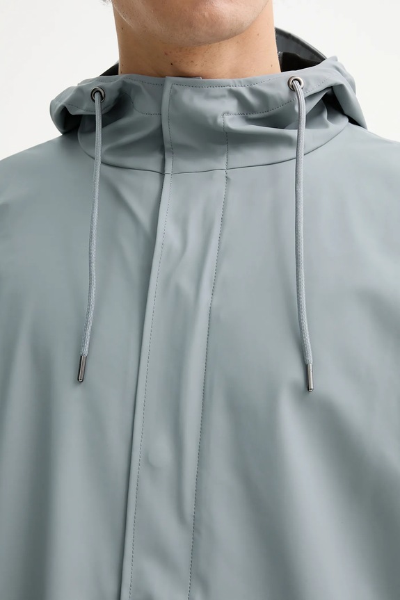Bunda Rains 18140 Fishtail Parka W3 18140.147