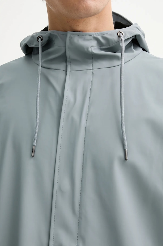 Bunda Rains 18140 Fishtail Parka W3 18140.147