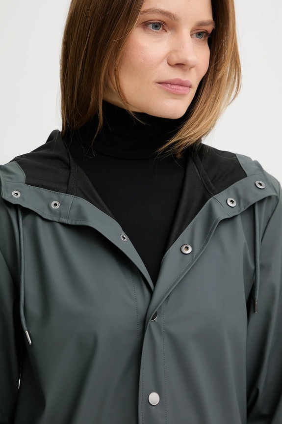 Bunda Rains 12010 Jacket W3 12010.153