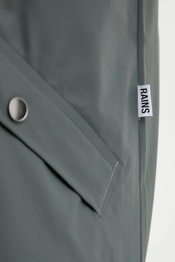 Bunda Rains 12010 Jacket W3 12010.153