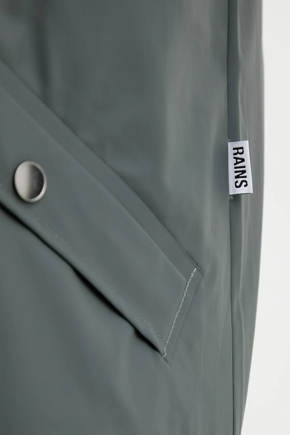 Bunda Rains 12010 Jacket W3 12010.153