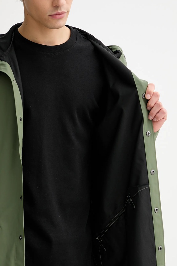 Bunda Rains 12010 Jacket W3 12010.145