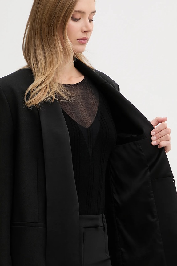 Pinko marynarka 106404.A35I
