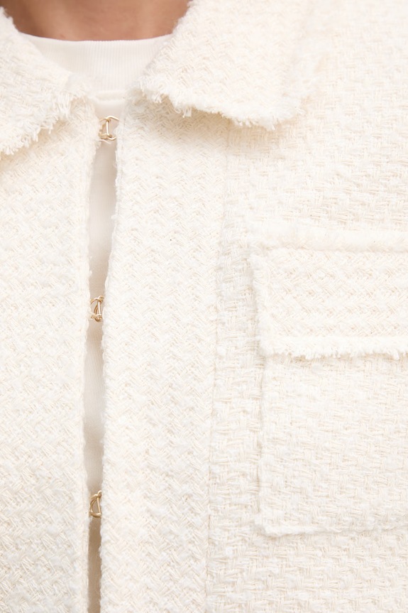 Sako Morgan VCLOUD béžová