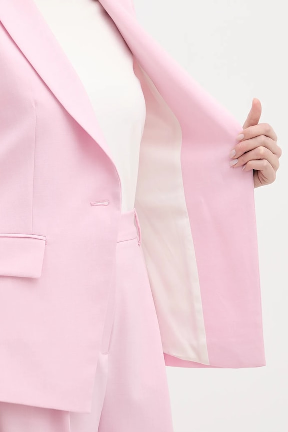 Marella marynarka Emme by Marella 2615041211200