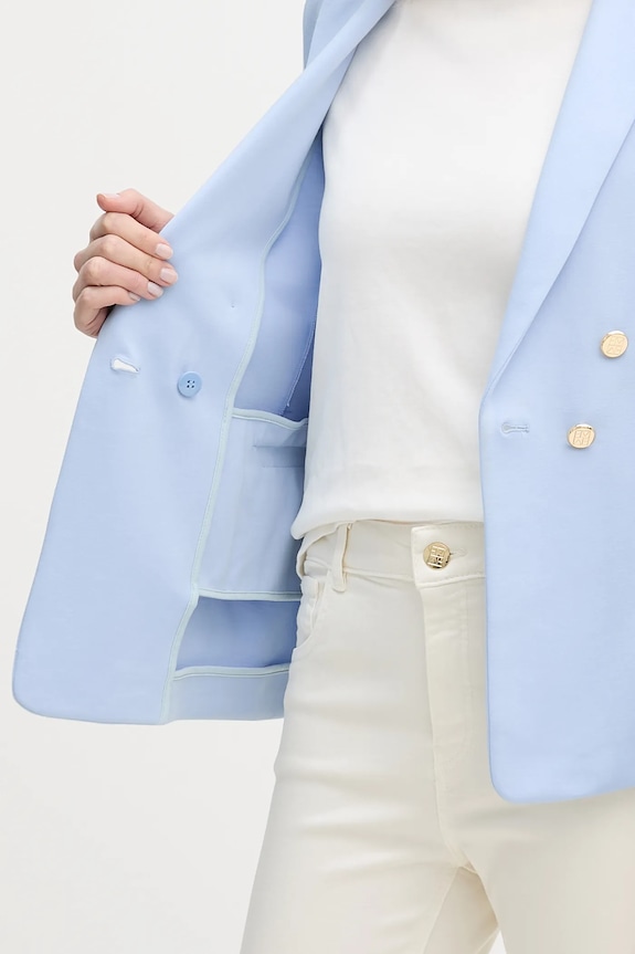 Marella sacou Emme by Marella 2615911031200