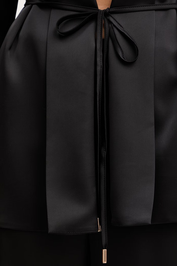 Fracomina giacca FJ26SJ3001W47001