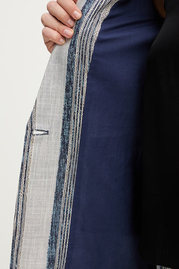 Fracomina giacca FS26SJ2003W840N8