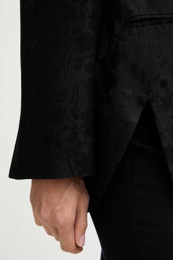 Pinko sako dámske 106800.A3AN