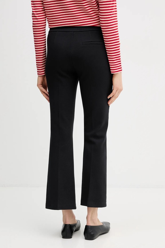 Îmbrăcăminte Marc O'Polo pantaloni 5000014803 bleumarin