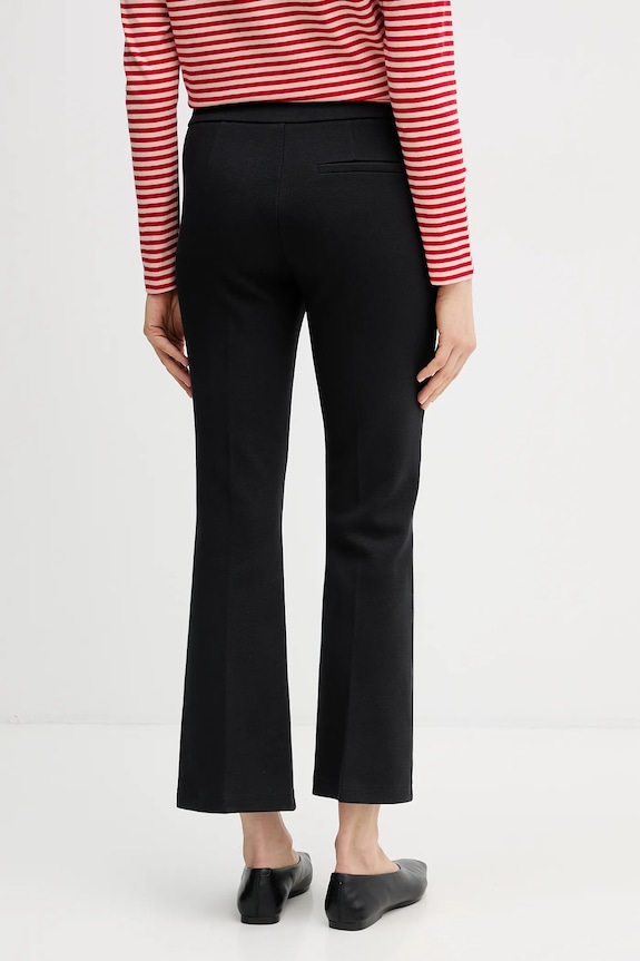 Îmbrăcăminte Marc O'Polo pantaloni 5000014803 bleumarin