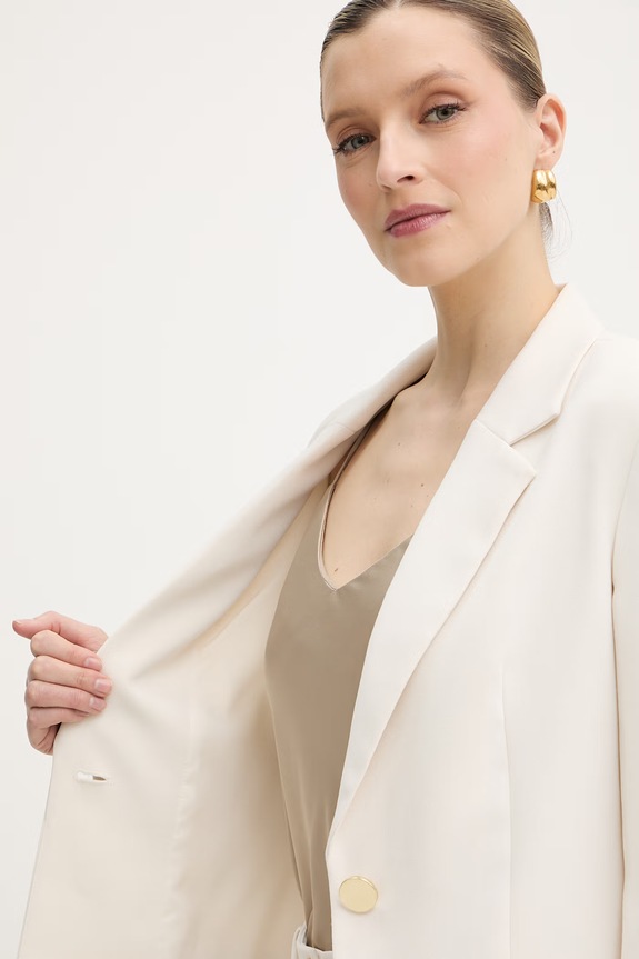 Armani Exchange sacou de damă XW002837.AF21555