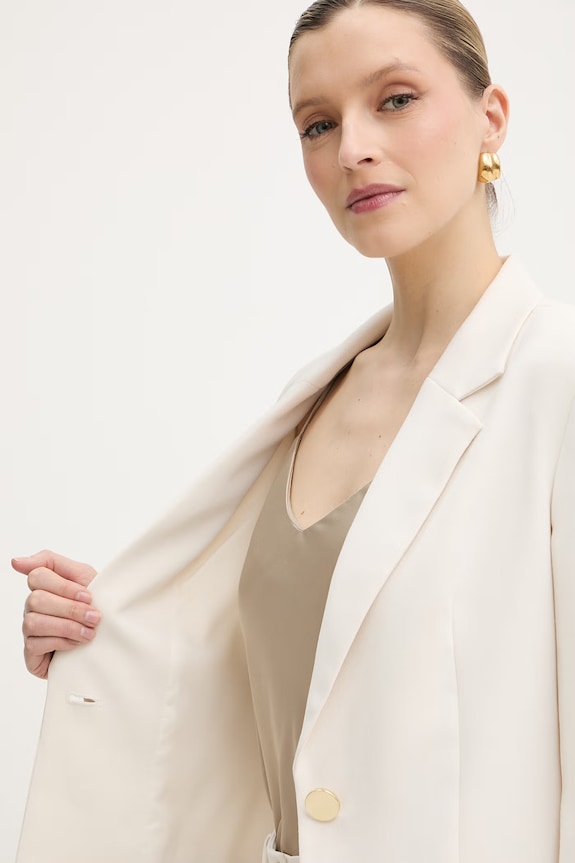 Armani Exchange sacou de damă XW002837.AF21555