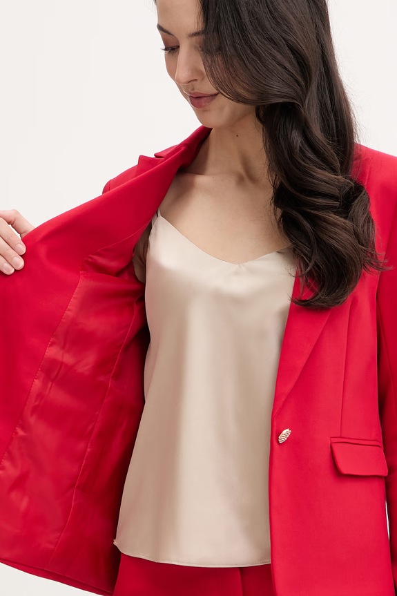 Morgan suknjič ženski VLIME.F