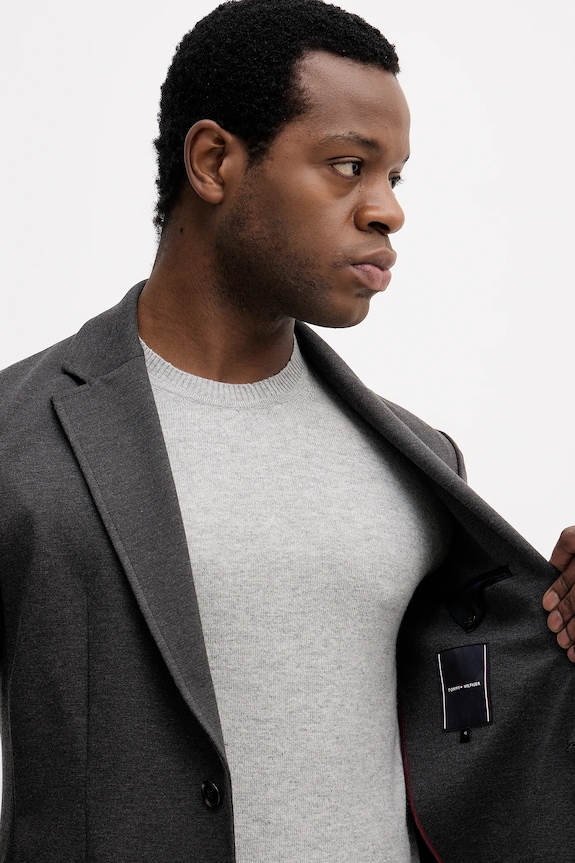 Tommy Hilfiger zakó MW0MW41795