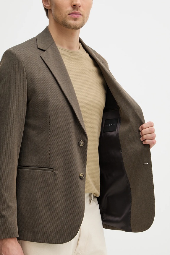 Sisley sacou 28VESW02L