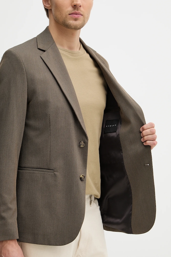 Sisley sacou 28VESW02L