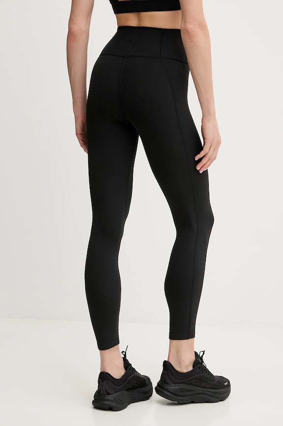Ρούχα Κολάν προπόνησης adidas Performance All me JM9330 μαύρο