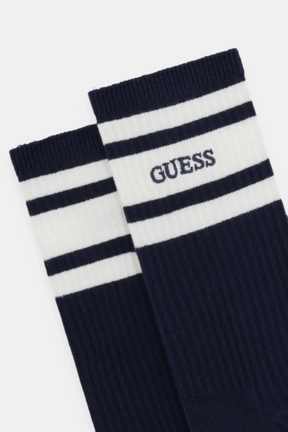 Guess V5YZ02.Z3O11 niebieski SS26