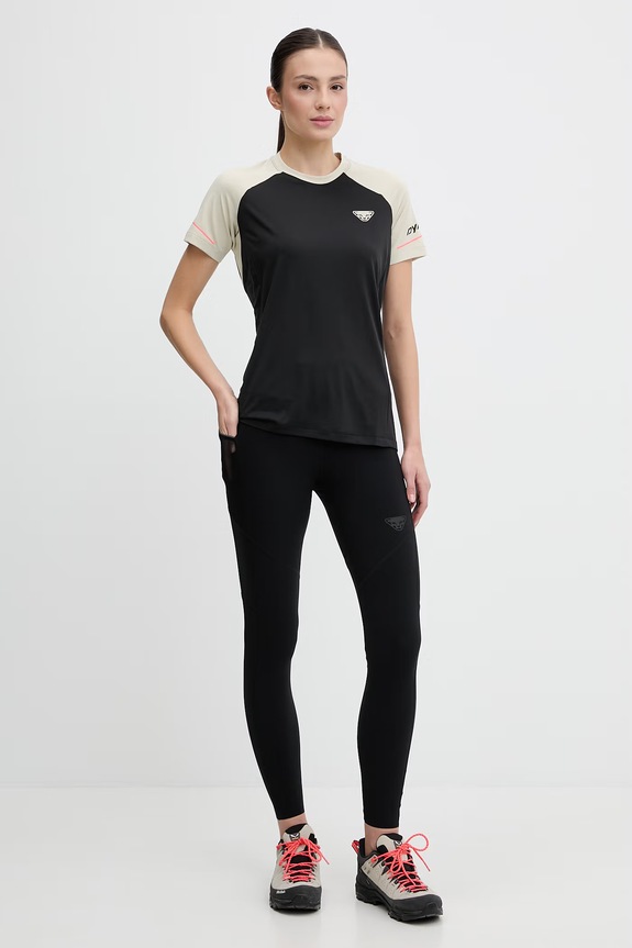 Κολάν προπόνησης Dynafit ULTRA 08.0000071905 μαύρο SS26
