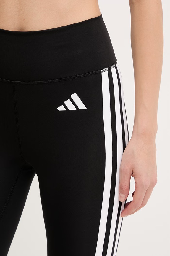 Κολάν προπόνησης adidas Performance μαύρο KE6062