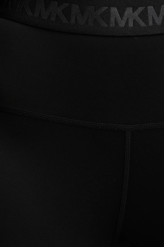 MICHAEL Michael Kors legging fekete MR631X5KND