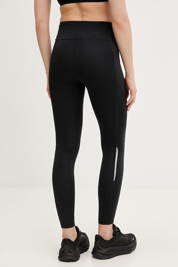 Ρούχα Κολάν προπόνησης Under Armour Velociti 6009493 μαύρο