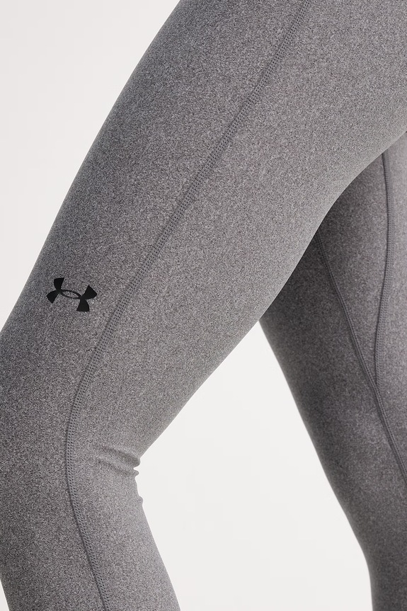 Κολάν προπόνησης Under Armour HeatGear γκρί 6010002