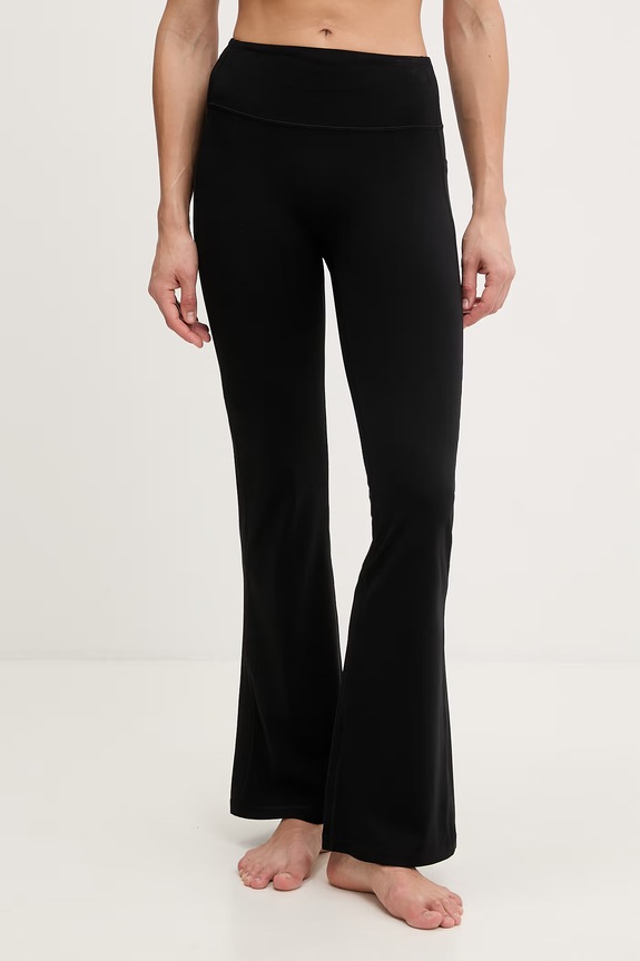 Sweaty Betty tajice za žene Studio crna SB10644R