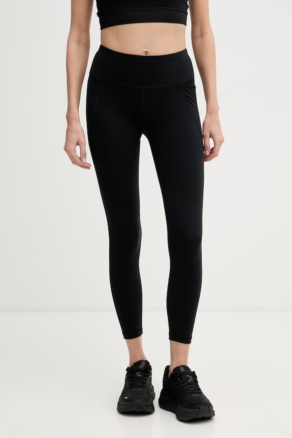 Sweaty Betty colanți pentru femei Power albastru SB540078