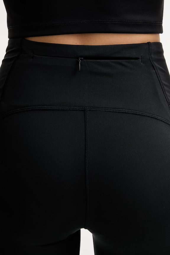 The North Face legíny dámske LIGHTBRIGHT NF0A8FZFJK31