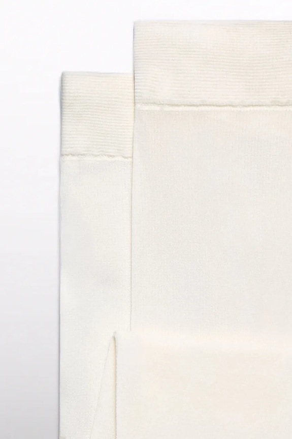 Abel&Lula rajstopy dziecięce 5460.1.Mini.PPY2 beżowy SS26