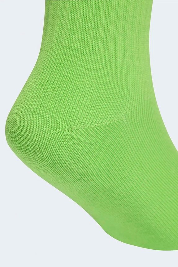 Παιδικές κάλτσες adidas Originals MINECRAFT 2-pack μαύρο KE4857