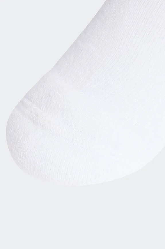 Αγορίστικα Βαμβακερές παιδικές κάλτσες adidas Performance 3-pack KE7087 μπλε