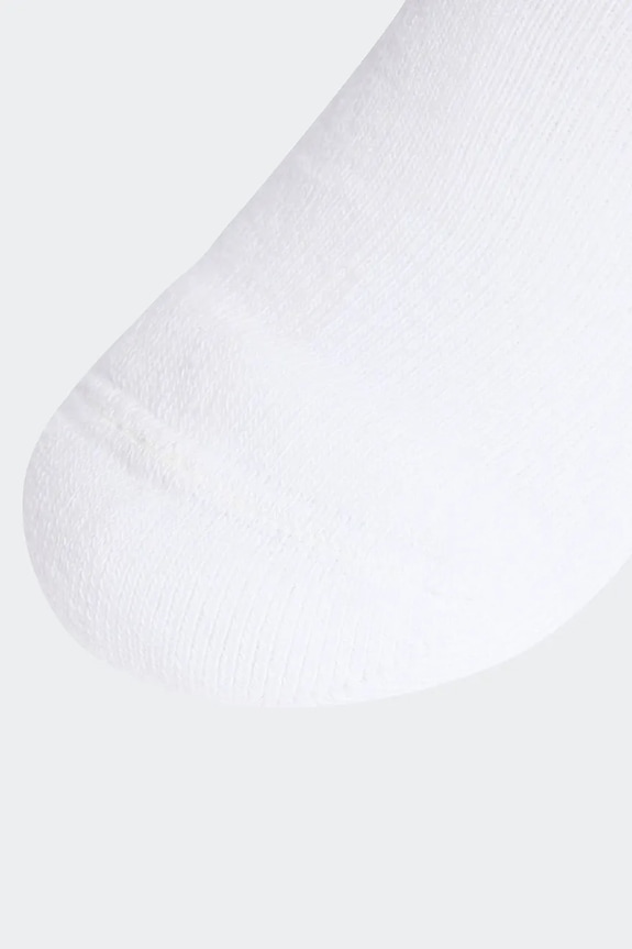 Αγορίστικα Βαμβακερές παιδικές κάλτσες adidas Performance 3-pack KE7087 μπλε