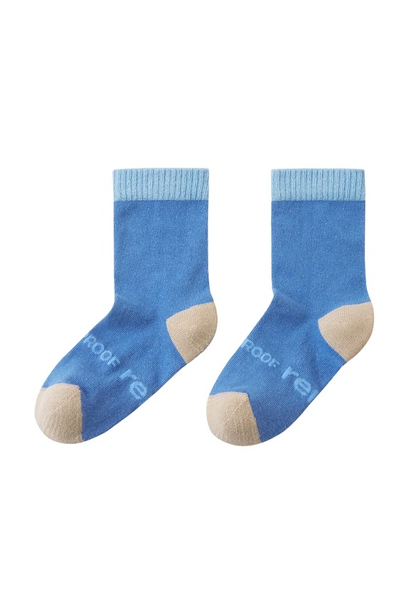 Reima calzini per bambini Karkotin blu 5300355A.PPY2