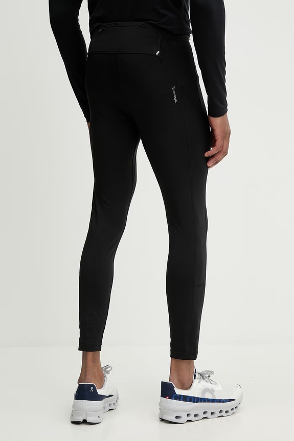 Odjeća Tajice za trening adidas Performance Run Essentials JY5495 crna