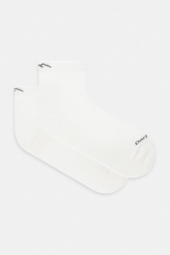 Darn Tough skarpety męskie beżowy 1040
